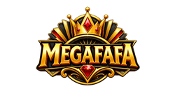 daftar judi slot langsung dapat bonus tanpa deposit 2026